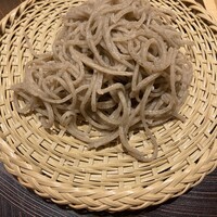 玄水 - 