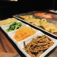 大徳壽 関内本店 - 
