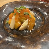 日本料理 しうが - 