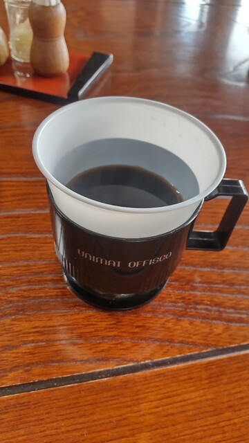 清右衛門そば（せいえもん） - 西川町その他（そば）の写真