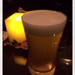 ビアリパブリック - 銀河高原ヴァイツェン
      2013.11