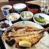 円屋 - 