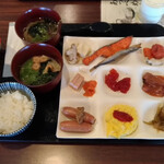 北こぶし知床 ホテル＆リゾート - 