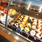 クリオロ - 宝石箱やで～*｡･+(人*´∀`)+･｡*