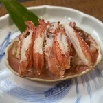 さつま珍味 隆盛 - 