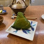 さつま珍味 隆盛 - 