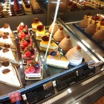 クリオロ - 人気の3種を選びました(^з^)-☆