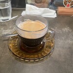 ビストロ パニエ - 