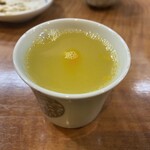 さつま珍味 隆盛 - 