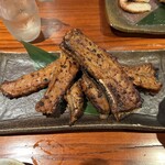 旬香集陶 泰三 - 