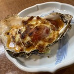 さつま珍味 隆盛 - 