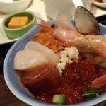 北こぶし知床 ホテル＆リゾート - 