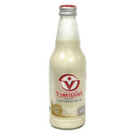 [Thai soy milk] Vitamilk