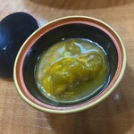 さつま珍味 隆盛