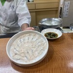 さつま珍味 隆盛 - 
