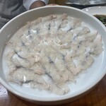 さつま珍味 隆盛 - 