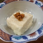 さつま珍味 隆盛 - 