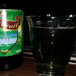 北こぶし知床 ホテル＆リゾート - 