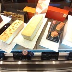 クリオロ - これな(*ﾟ∀ﾟ)=3これ食べなきゃね～◎