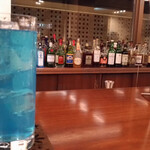 北こぶし知床 ホテル＆リゾート - 