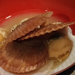 北こぶし知床 ホテル＆リゾート - 