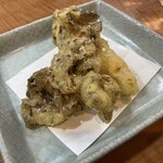 さつま珍味 隆盛 - 