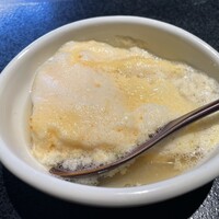 石塀小路豆ちゃ 京都 - 