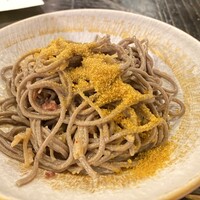 ととら - 