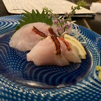 ととら - 