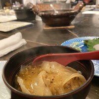 ととら - 