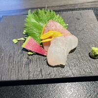 石塀小路豆ちゃ 京都 - 