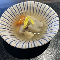 石塀小路豆ちゃ 京都 - 