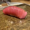 Sushi Ryouri Ichi Taka - 