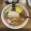 赤松食堂