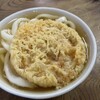みやけうどん