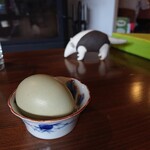 カフェテラスしゅう - 