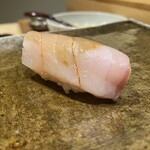 Sushi Ryouri Ichi Taka - 