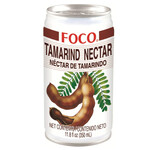 tamarind drink