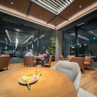 Good View Dining - 