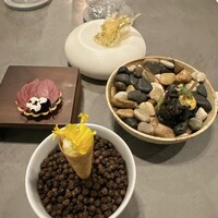 セリュー - 