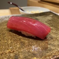 鮨料理 一高 - 