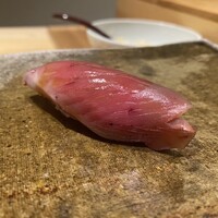 鮨料理 一高 - 