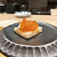 北野坂 木下 - 