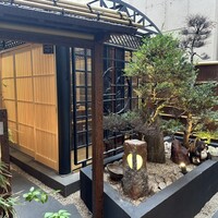 蛇の市 本店 - 