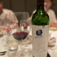 ロウリーズ・ザ・プライムリブ 恵比寿ガーデンプレイス店 - 