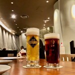 フラムドール - 