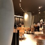 フラムドール - 