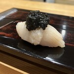 Kitahama Sushiyamano - 