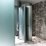 フラムドール - 