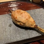 Yakitori Sora - つくね